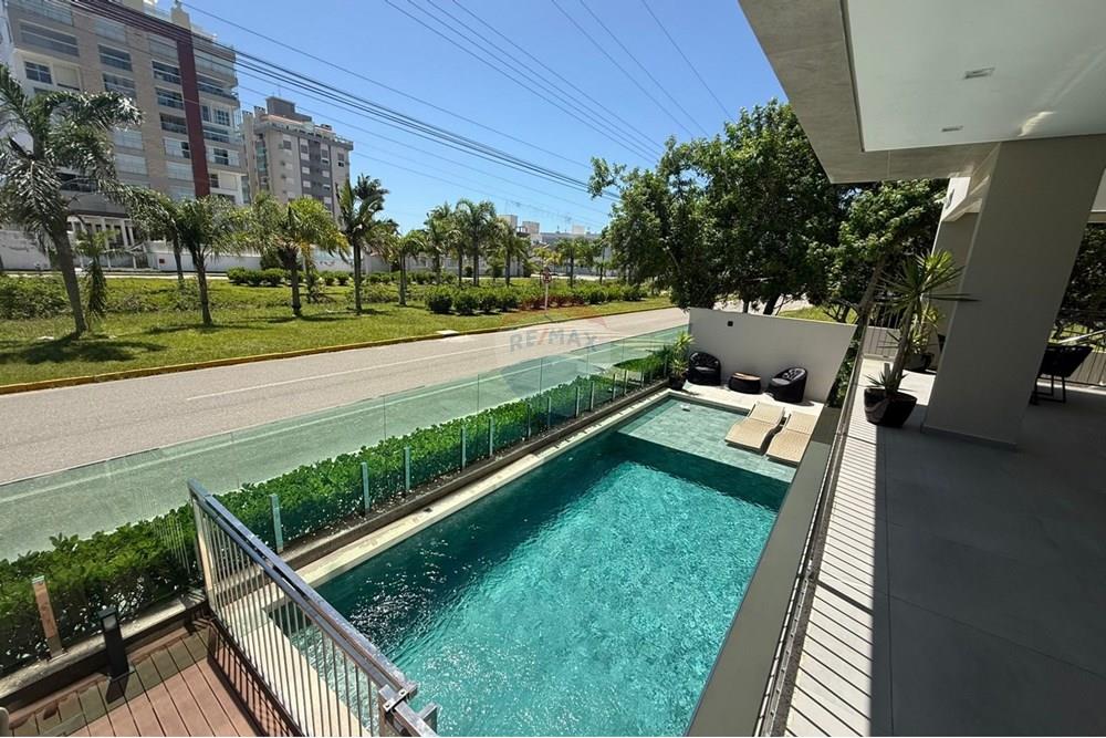 Apartamento - Venda - Governador Celso Ramos , Santa Catarina - WhatsApp Image 2025-11-21 at 14.54.45 (1).jpeg - 590131004-81
