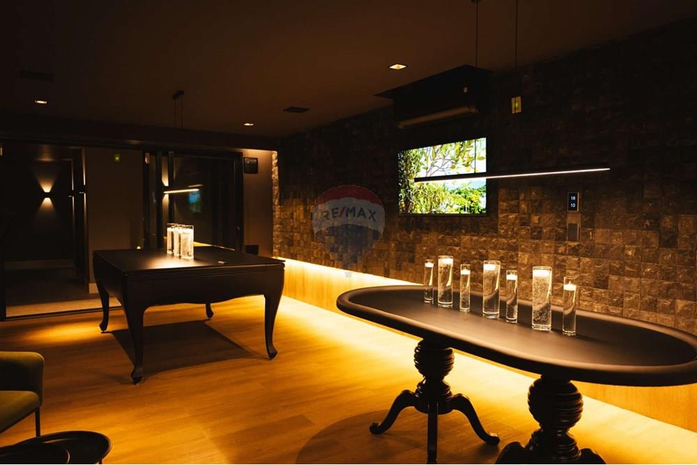 Apartamento - Venda - Joinville , Santa Catarina - Untitled design.jpeg - 590501001-100