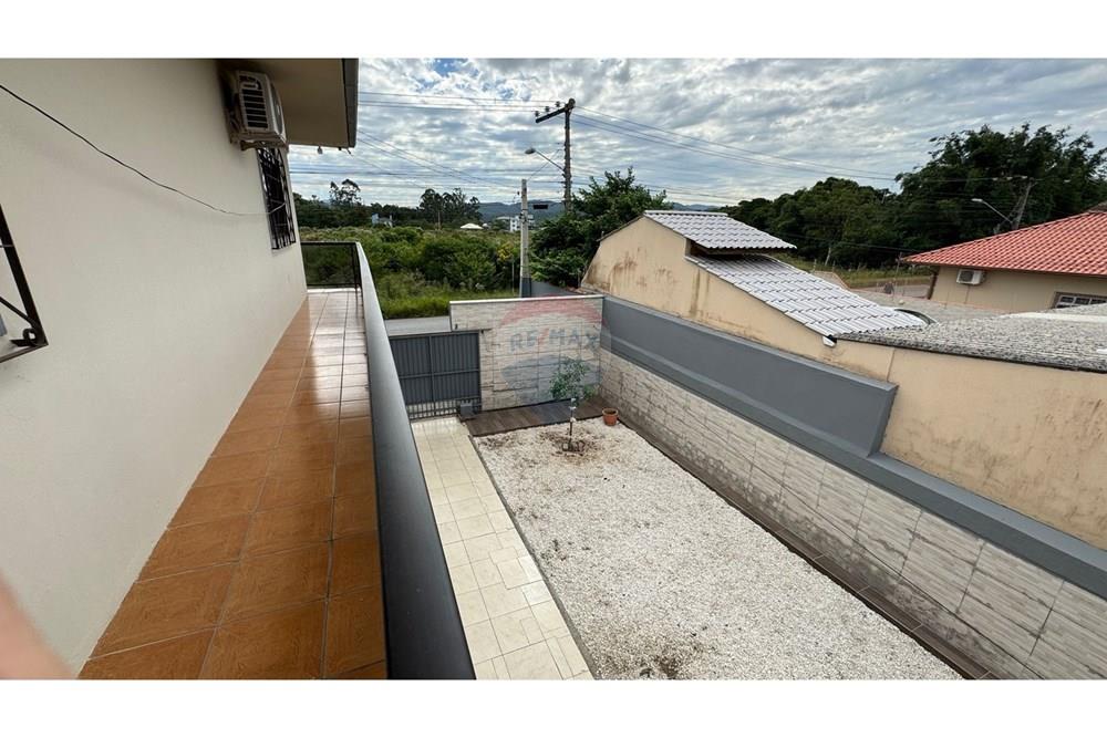 Casa - Venda - São José , Santa Catarina - WhatsApp Image 2025-03-31 at 09.48.10 (4).jpeg - 590471002-60