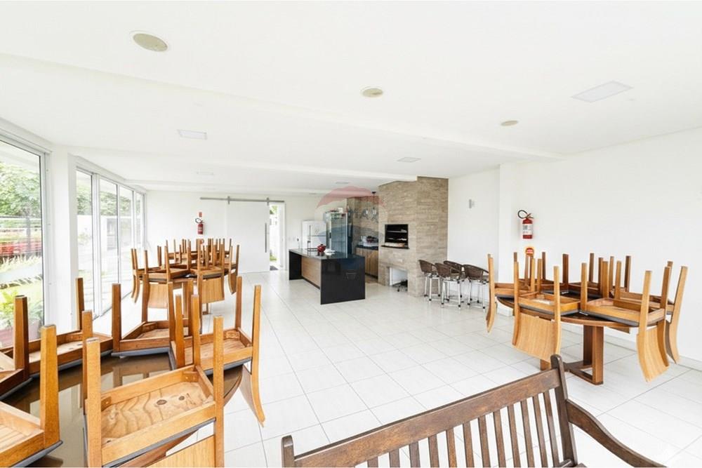 Apartamento - Alugar - Florianópolis , Santa Catarina - Gemini_Generated_Image_lnruielnruielnru.jpg - 590511001-62