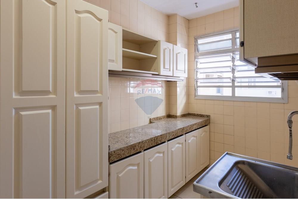 Apartamento - Venda - Florianópolis , Santa Catarina - Foto-42.jpg - 590441045-57