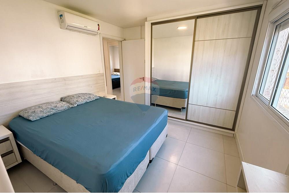 Apartamento - Venda - Governador Celso Ramos , Santa Catarina - SAVE_20251106_235652.jpg - 590131028-9