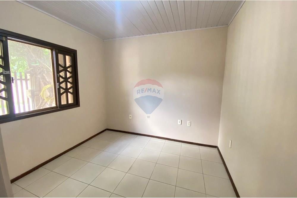 Casa - Venda - Itajaí , Santa Catarina - WhatsApp Image 2025-12-05 at 13.27.34 (5).jpeg - 590231183-46