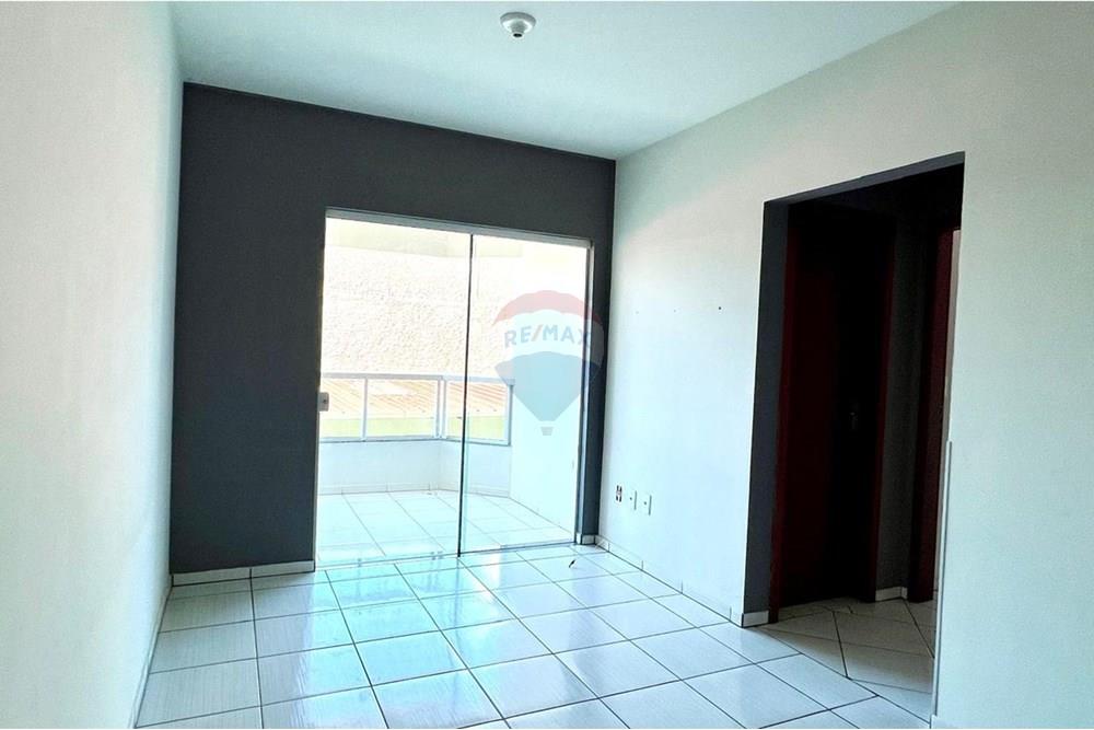 Apartamento - Venda - Indaial , Santa Catarina - WhatsApp Image 2025-06-25 at 16.50.52.jpeg - 590301007-62