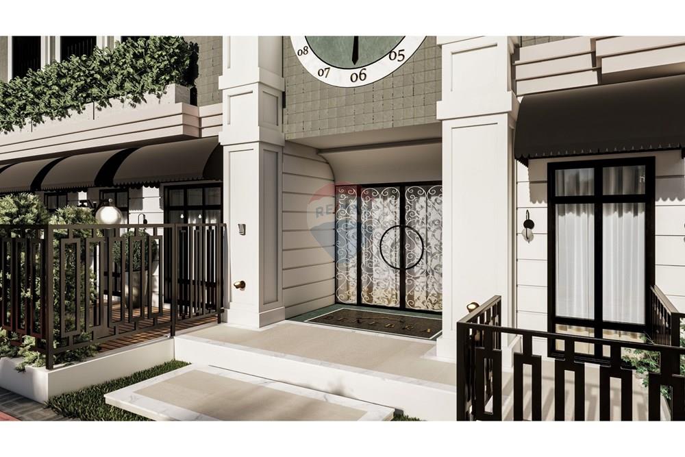 Apartamento - Venda - Navegantes , Santa Catarina - 1684436119406_2394832c-ac7b-4428-87b7-72e0b4befeb0.jpg - 590231179-200