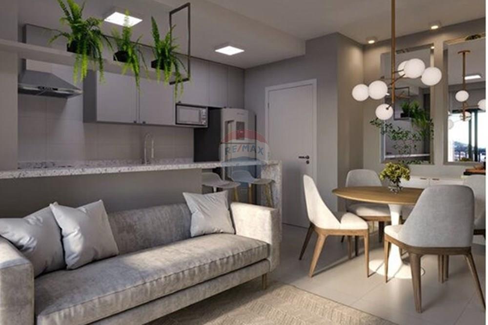 Apartamento - Venda - Porto Belo , Santa Catarina - ms33.jpg - 590551002-18