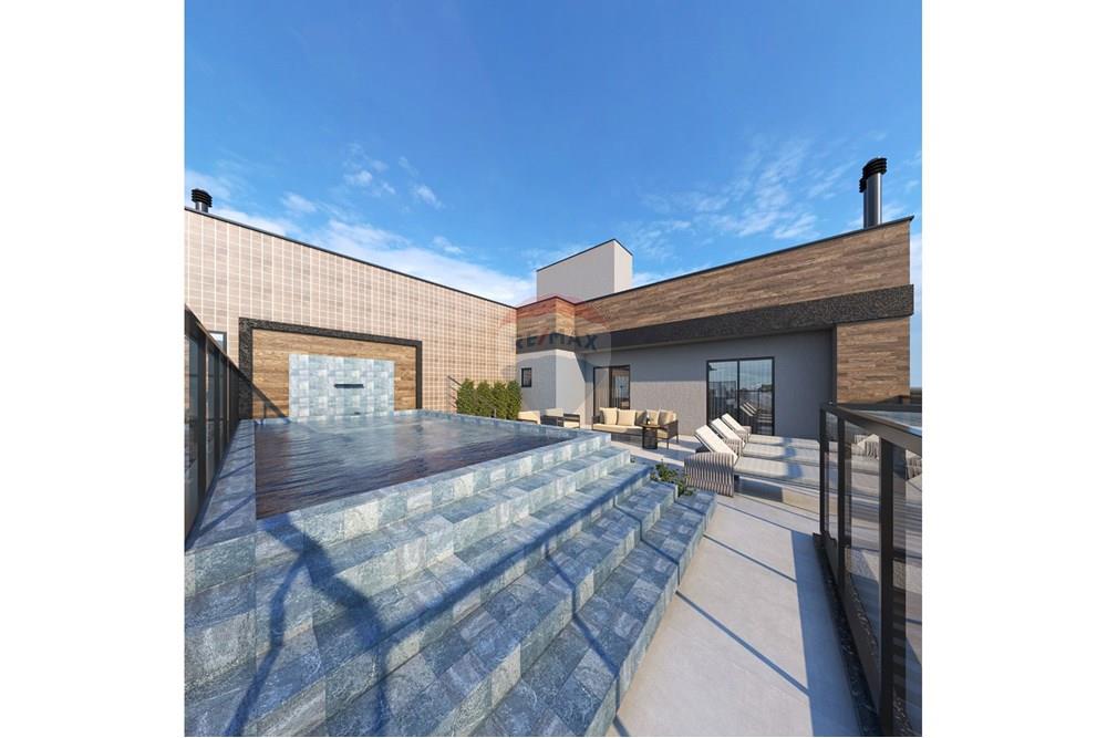 Apartamento - Venda - Navegantes , Santa Catarina - IMG-20250523-WA0039.jpg - 590091048-20