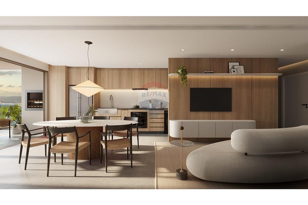 Apartamento - Venda - Itajaí , Santa Catarina - Living_Tipo_A_E03.jpg - 590321047-17