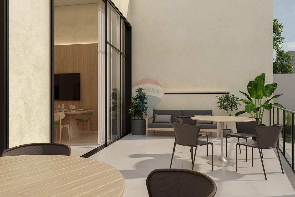 Apartamento - Venda - Itajaí , Santa Catarina - 1693417221696_d7ccdef2-c11e-4d38-99bd-6cfbb63b109d.jpg - 590321047-38