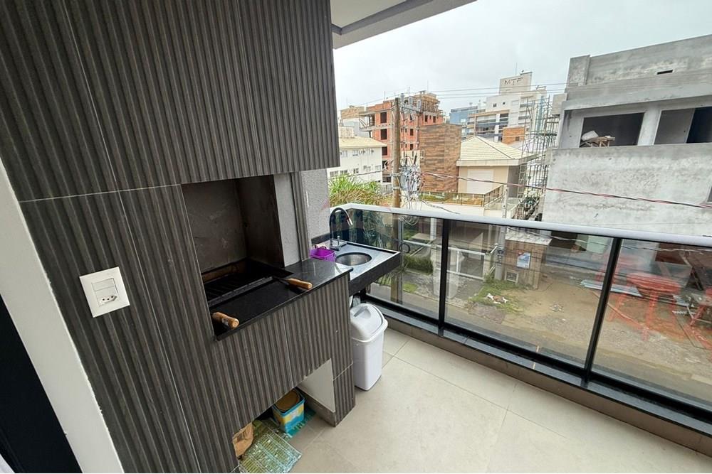 Apartamento - Venda - Governador Celso Ramos , Santa Catarina - WhatsApp Image 2025-11-23 at 20.17.59 (6).jpeg - 590131009-265