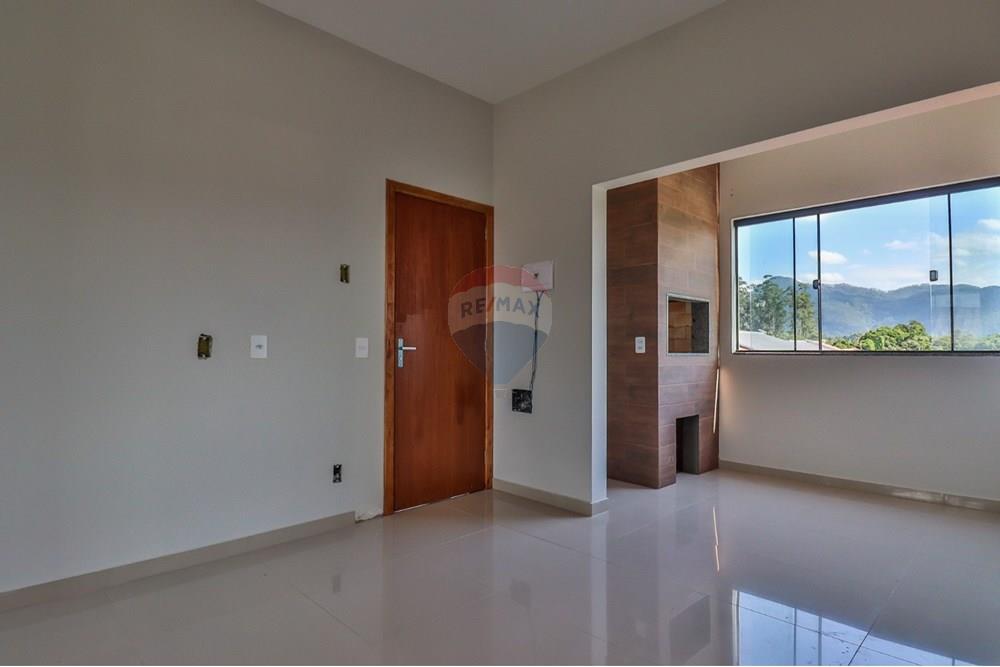 Apartamento - Venda - Indaial , Santa Catarina - WhatsApp Image 2025-05-02 at 08.46.37 (1).jpeg - 590211033-53