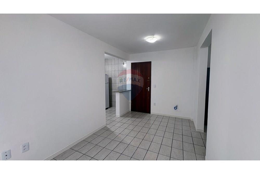 Apartamento - Alugar - São José , Santa Catarina - WhatsApp Image 2026-02-23 at 17.20.31 (3).jpeg - 590471004-59