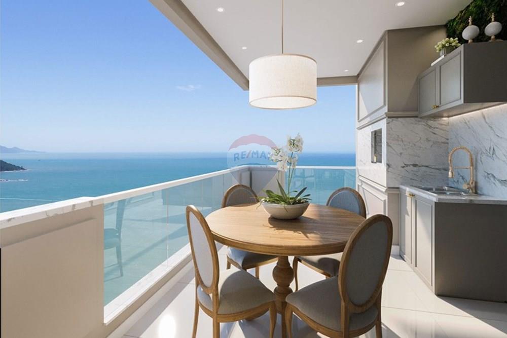 Apartamento - Venda - Balneário Camboriú , Santa Catarina - _shared_image_4.JPG - 590231080-74