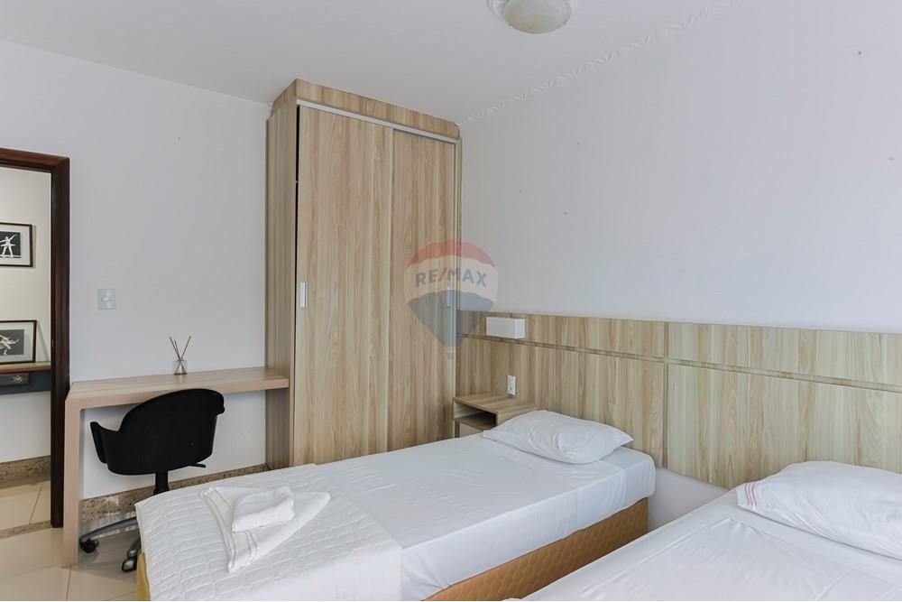 Hotel/ Pousada - Alugar - Florianópolis , Santa Catarina - Foto-41.jpg - 590441045-42