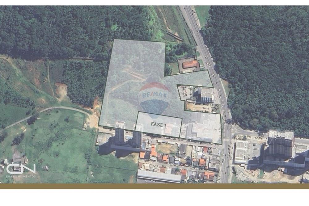 Apartamento - Venda - Itajaí , Santa Catarina - CN_BRAVA_COAST_URBAN_COMPLEX_FASE_1_-_CADERNO_DE_DESENVOLVIMENTO_DE_PRODUTO_-_MAIO_2025_(2)[2]_page-0010.jpg - 590551002-34