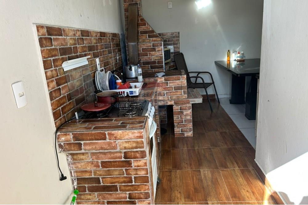 Casa - Venda - Barra Velha , Santa Catarina - WhatsApp Image 2025-09-17 at 16.00.46 (5).jpeg - 590481021-37