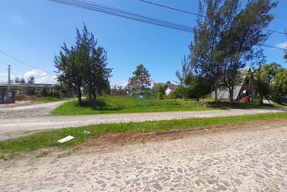 Terreno - Venda - Balneário Gaivota , Santa Catarina - 20260209_133531.jpg - 590491005-37