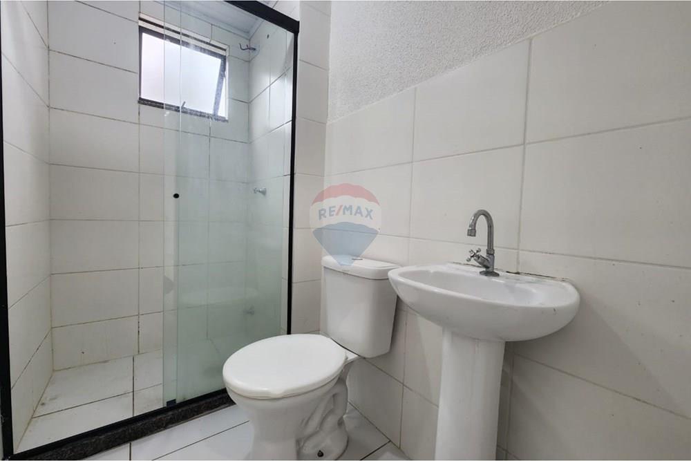 Apartamento - Venda - Navegantes , Santa Catarina - 22.jpeg - 590231179-247