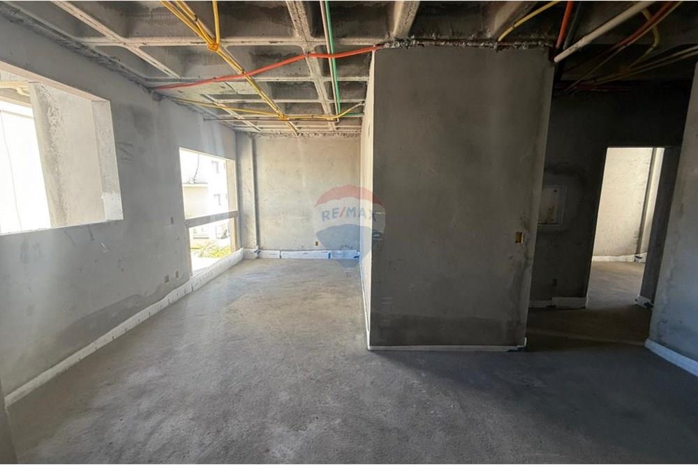 Apartamento - Venda - Governador Celso Ramos , Santa Catarina - WhatsApp Image 2025-12-19 at 10.23.06 (1).jpeg - 590131018-16