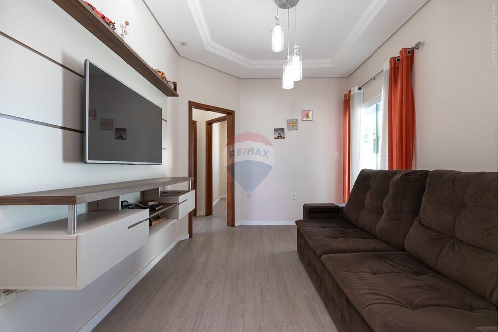 Casa - Venda - Lages , Santa Catarina - 005 26-01-26 Casa Rua Solon Vieira da Costa, 244 Gethal -CINTIA REMAX.jpg - 590071041-45