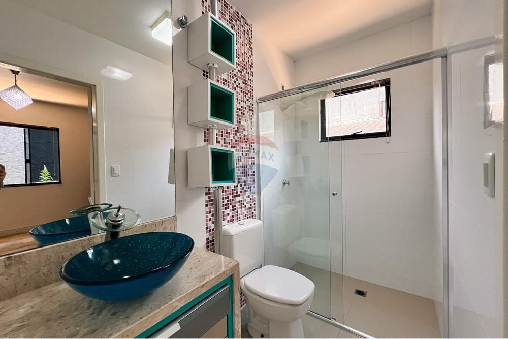 Casa - Venda - Joaçaba , Santa Catarina - IMG_3810.jpg - 590271057-7