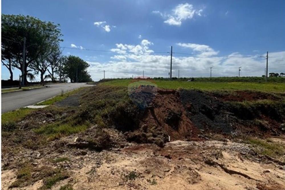 Terreno - Venda - Içara , Santa Catarina - WhatsApp Image 2026-01-27 at 08.40.54 (14).jpeg - 590311036-9