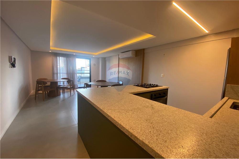 Apartamento - Venda - Itajaí , Santa Catarina - 70 - 590321022-171