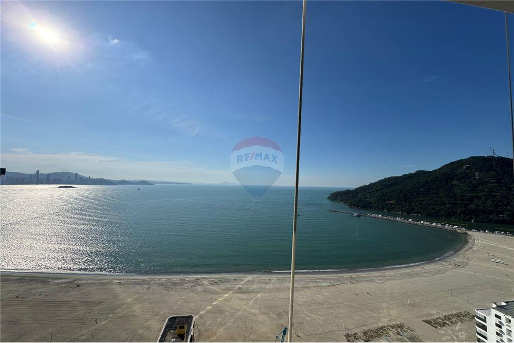 Apartamento - Venda - Balneário Camboriú , Santa Catarina - 4 - 590321022-184