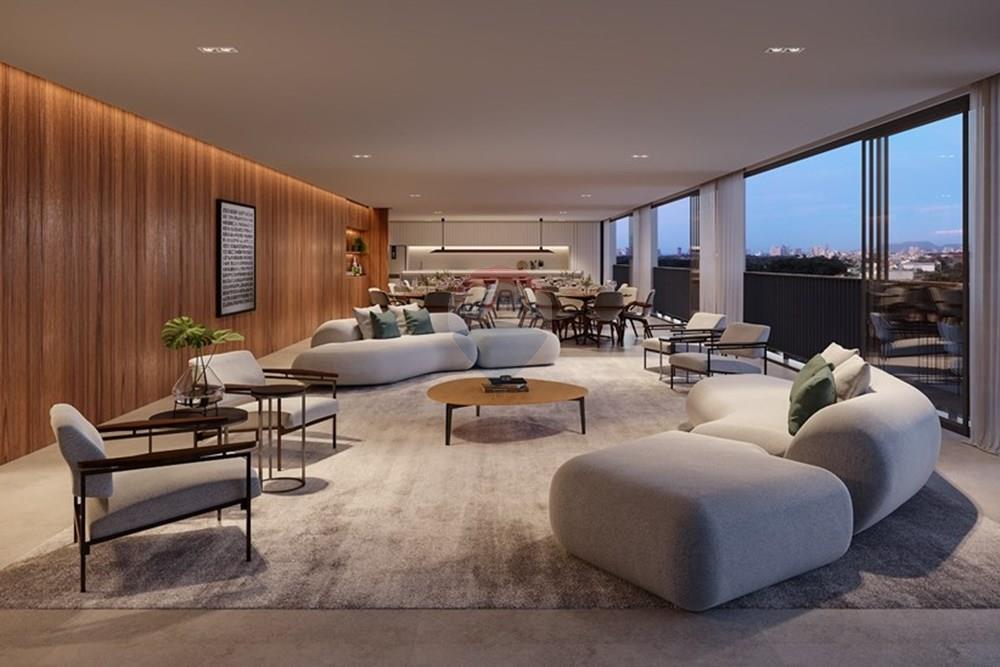 Duplex - Venda - Porto Belo , Santa Catarina - VOKKAN_JAR_SALAO_FESTAS_EF.jpg - 590401002-105