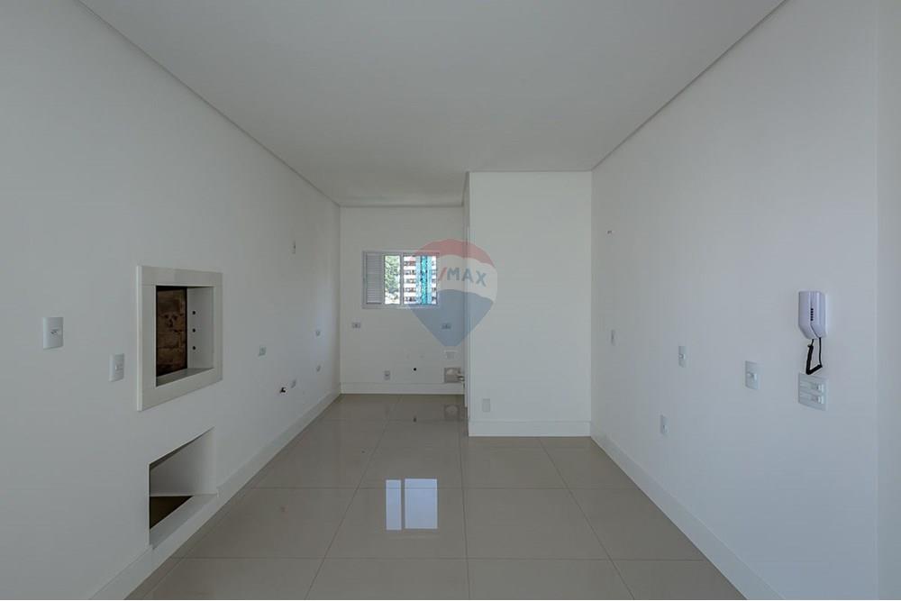 Apartamento - Venda - Balneário Camboriú , Santa Catarina - 1618347492858_5230a716-bfdd-4488-bd0e-8a4de9067047.jpg - 590251038-107