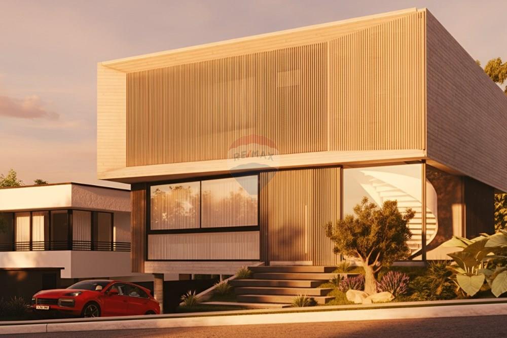 Casa - Venda - Camboriú , Santa Catarina - 1.1.jpg - 590231147-34