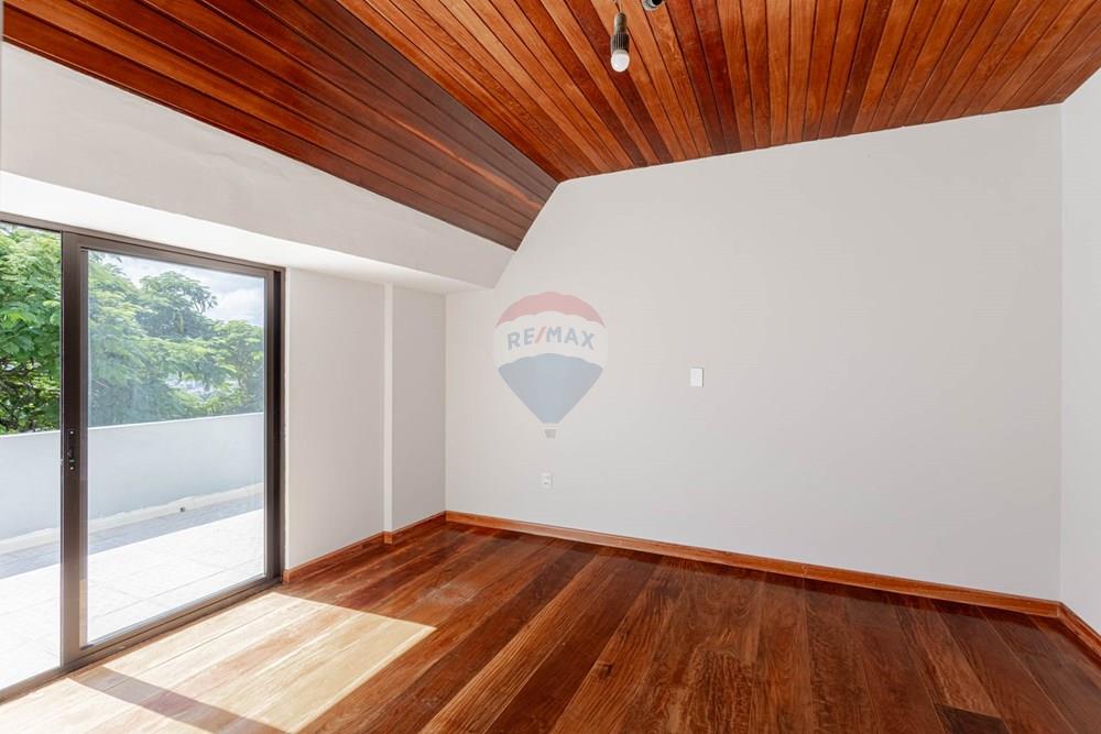 Casa - Venda - Florianópolis , Santa Catarina - Foto-25.jpg - 590441045-94