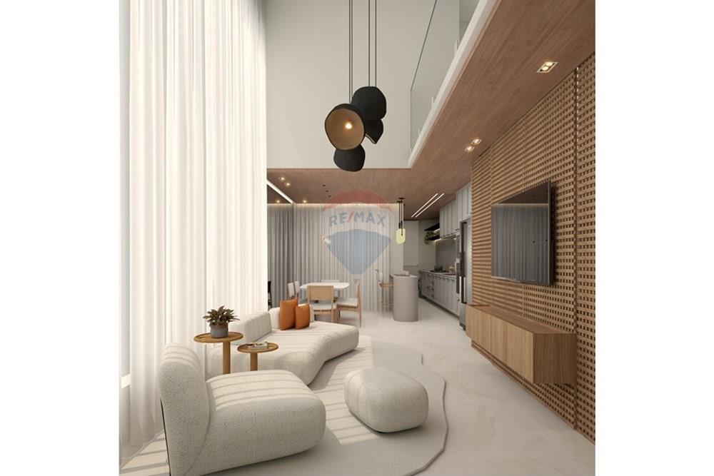 Sobrado - Venda - Itajaí , Santa Catarina - LIVING.jpeg - 590321047-27