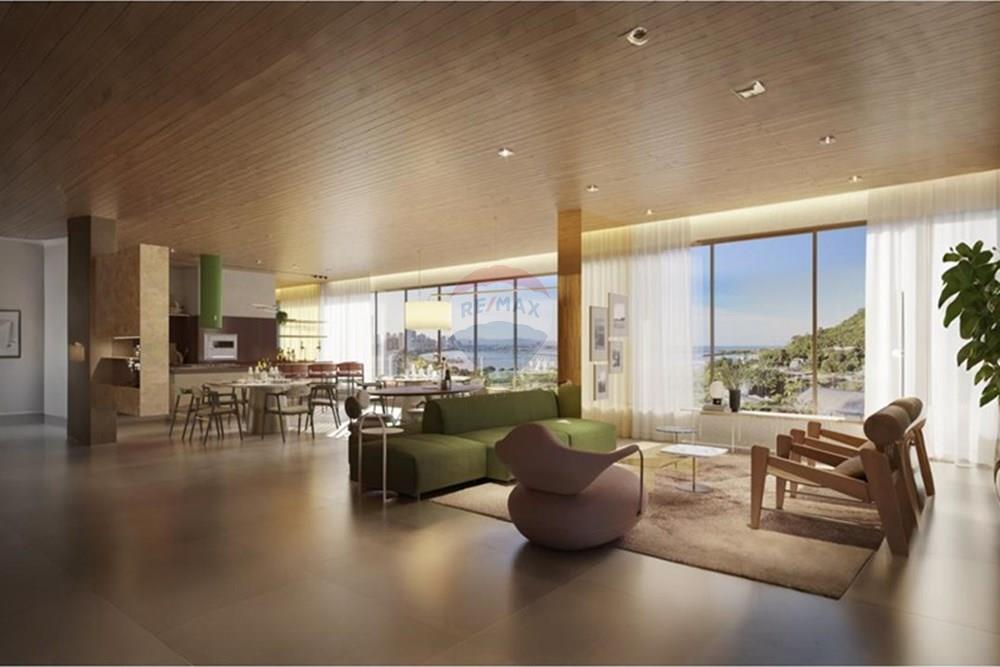 Apartamento - Venda - Itajaí , Santa Catarina - WhatsApp Image 2025-01-17 at 00.10.42 (10).jpeg - 590231139-15