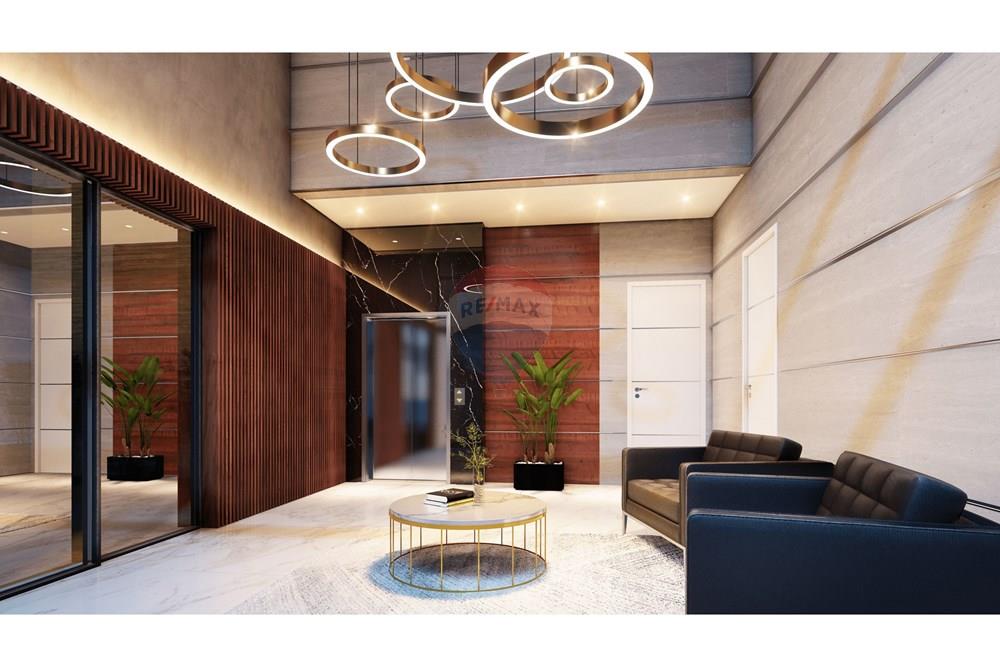 Duplex - Venda - Bombinhas , Santa Catarina - 1624886551702_a824fb97-5e77-4277-a992-4cecbbcea8ac.jpg - 590551004-129