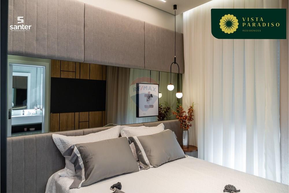 Apartamento - Venda - Penha , Santa Catarina - VISTA PARADISO (22)_.jpg - 590481028-21