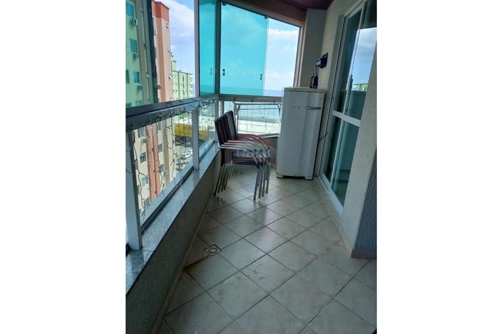 Apartamento - Alugar - Itapema , Santa Catarina - WhatsApp Image 2026-02-27 at 08.34.29 (1).jpeg - 590401002-113