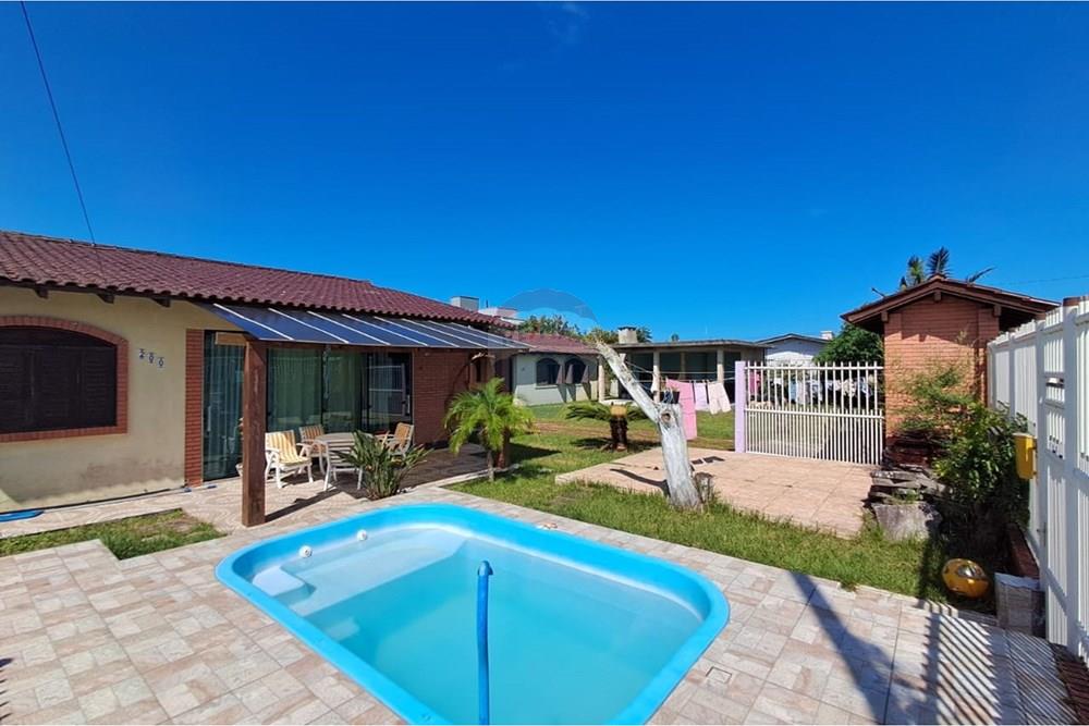 Casa - Venda - Balneário Gaivota , Santa Catarina - WhatsApp Image 2026-02-05 at 16.15.14 (1).jpeg - 590491011-34