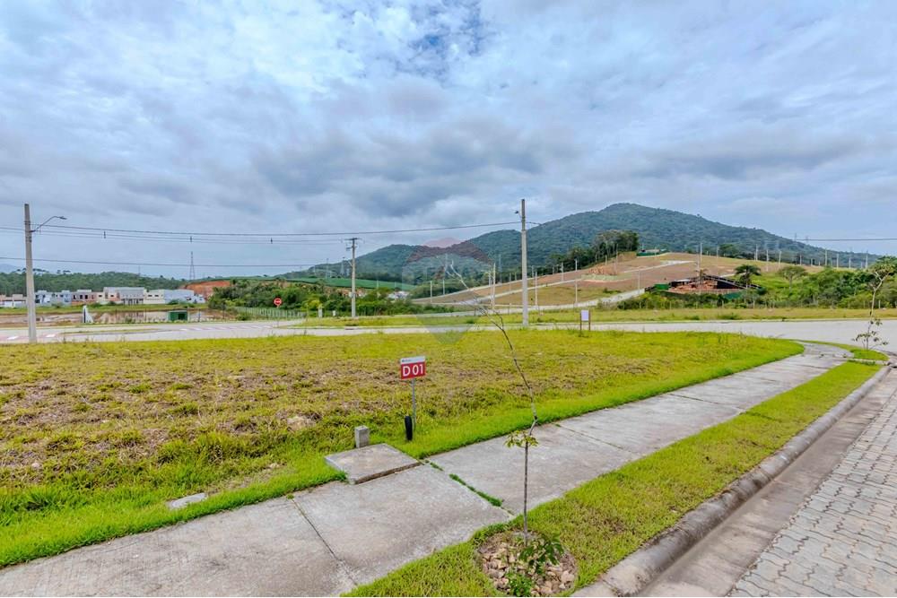 Terreno - Venda - Itajaí , Santa Catarina - IMG-69.jpg - 590531034-6