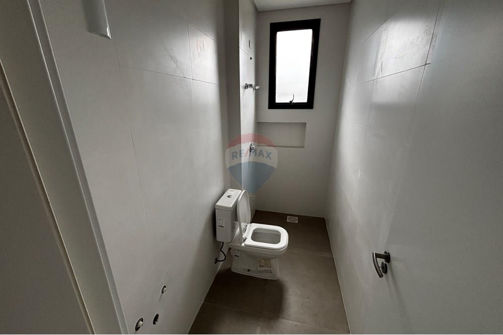 Apartamento - Venda - Florianópolis , Santa Catarina - IMG_9479[1].JPG - 590511002-58