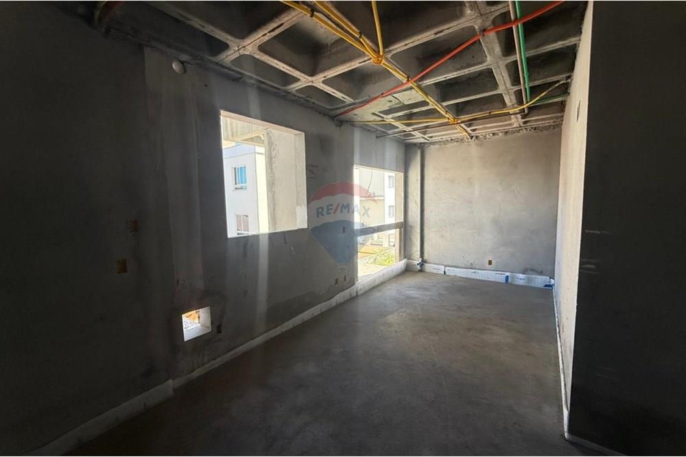 Apartamento - Venda - Governador Celso Ramos , Santa Catarina - WhatsApp Image 2025-12-19 at 10.23.06 (2).jpeg - 590131018-16