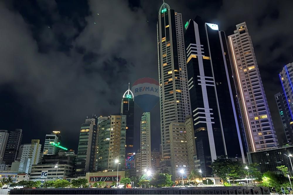 Apartamento - Venda - Balneário Camboriú , Santa Catarina - IMG_2148.JPG - 590251038-111