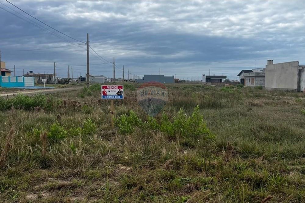 Terreno - Venda - Balneário Gaivota , Santa Catarina - WhatsApp Image 2025-06-15 at 17.24.31 (2).jpeg - 590491009-4