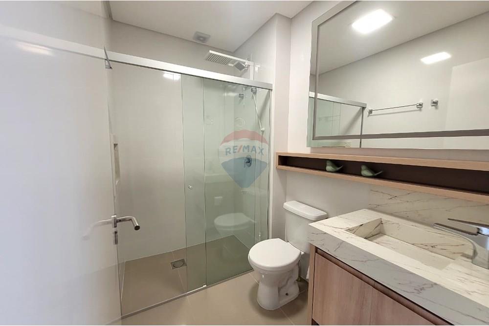 Apartamento - Venda - Florianópolis , Santa Catarina - WhatsApp Image 2025-11-27 at 13.46.12.jpeg - 590511001-53