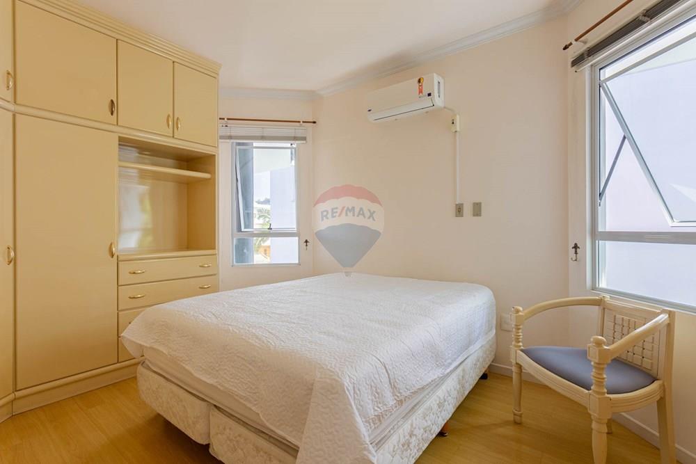 Casa de Condomínio - Venda - Florianópolis , Santa Catarina - Foto-27.jpg - 590441064-21