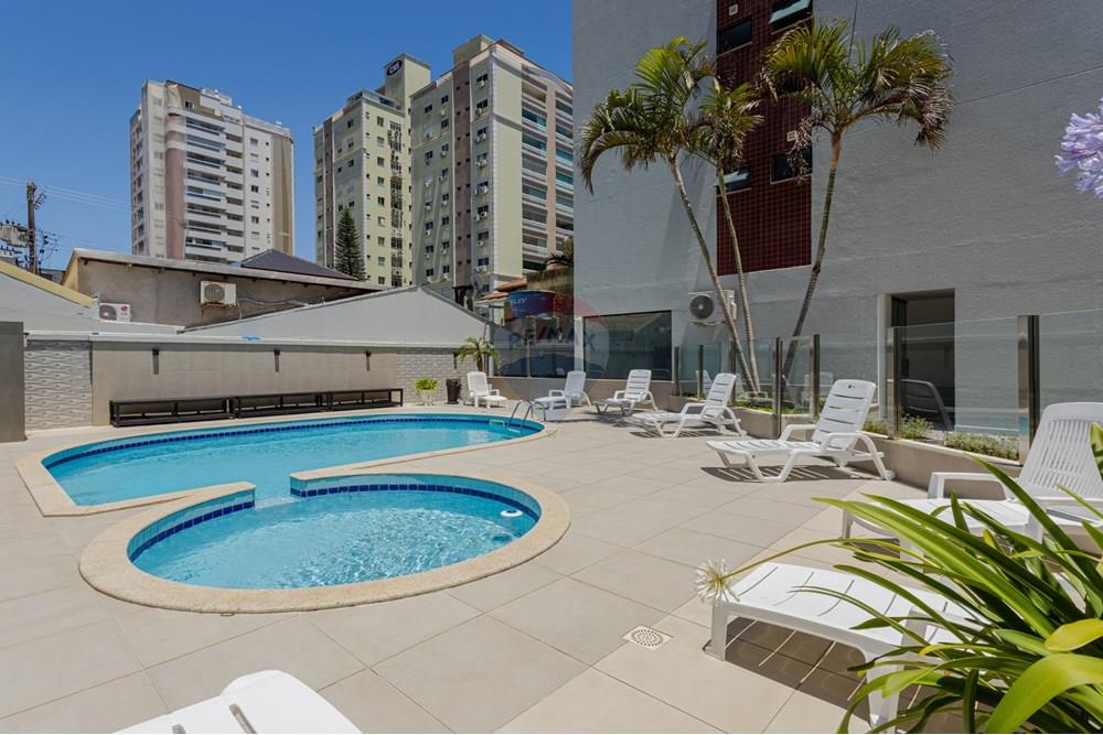 Apartamento - Venda - Florianópolis , Santa Catarina - Foto-48.jpg - 590471004-50