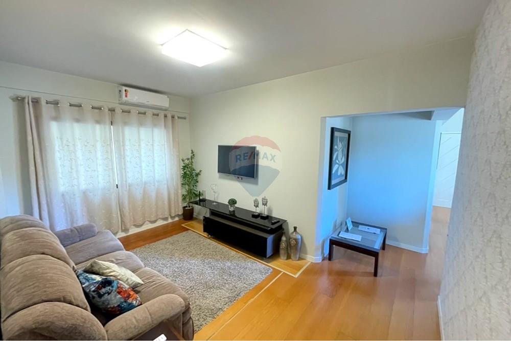 Apartamento - Venda - Balneário Camboriú , Santa Catarina - WhatsApp Image 2026-02-14 at 12.19.15.jpeg - 590231177-45