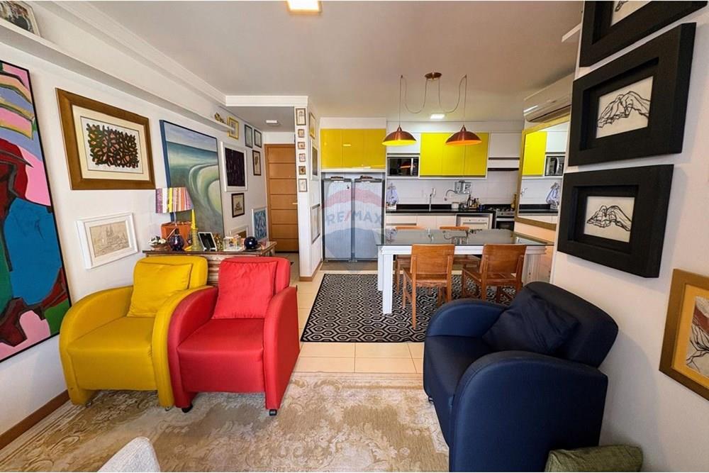 Apartamento - Venda - São José , Santa Catarina - IMG-20251209-WA0026.jpg - 590471004-55