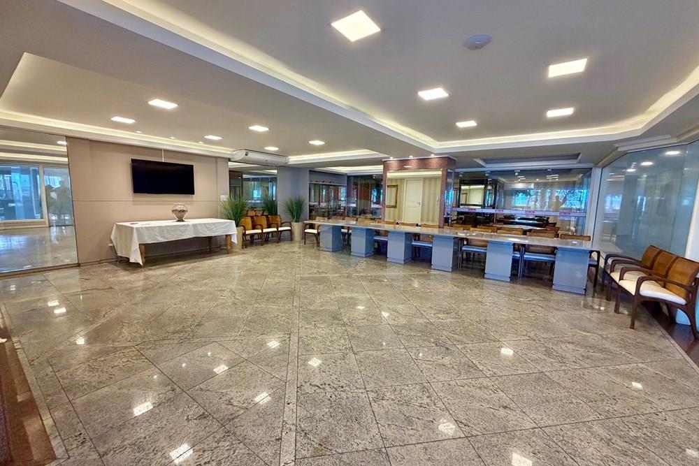 Apartamento - Venda - Balneário Camboriú , Santa Catarina - IMG_6993.jpg - 590231205-8