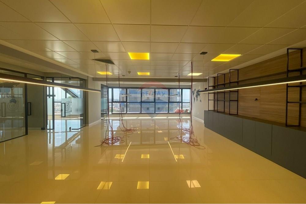 Cj. Comercial/ Sala - Alugar - Itajaí , Santa Catarina - WhatsApp Image 2026-01-09 at 15.35.30 (3).jpeg - 590231139-50